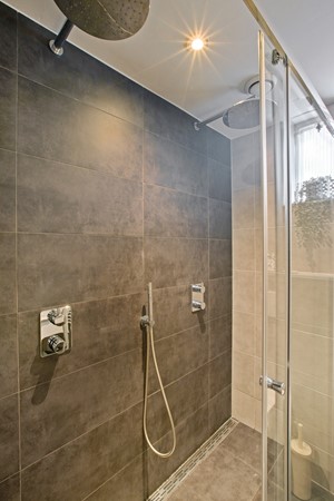 Medium property photo - Blasiusstraat 34-1, 1091 CS Amsterdam